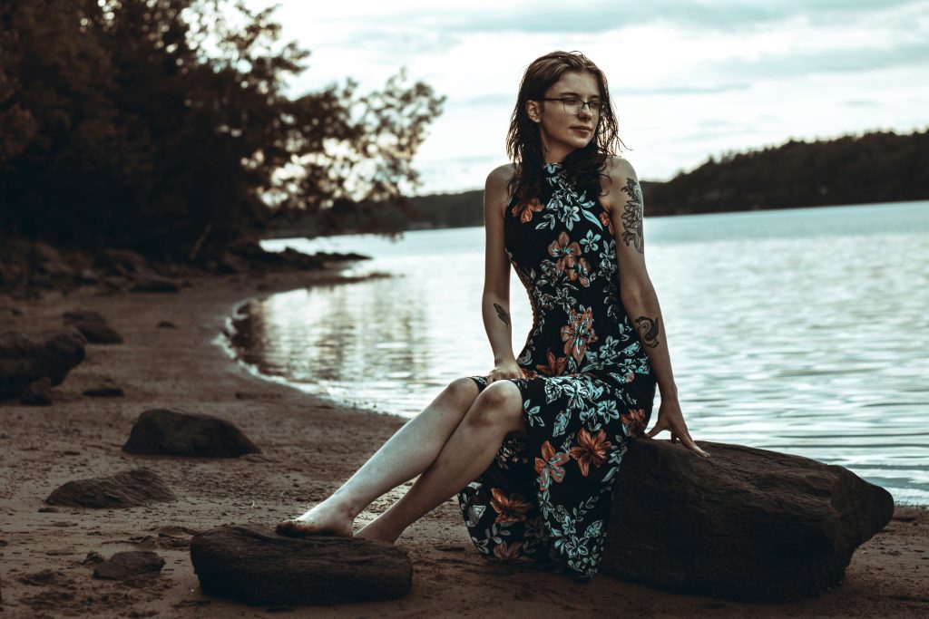 Tips Memilih Baju Sesuai Bentuk Tubuh untuk Tampilan Maksimal