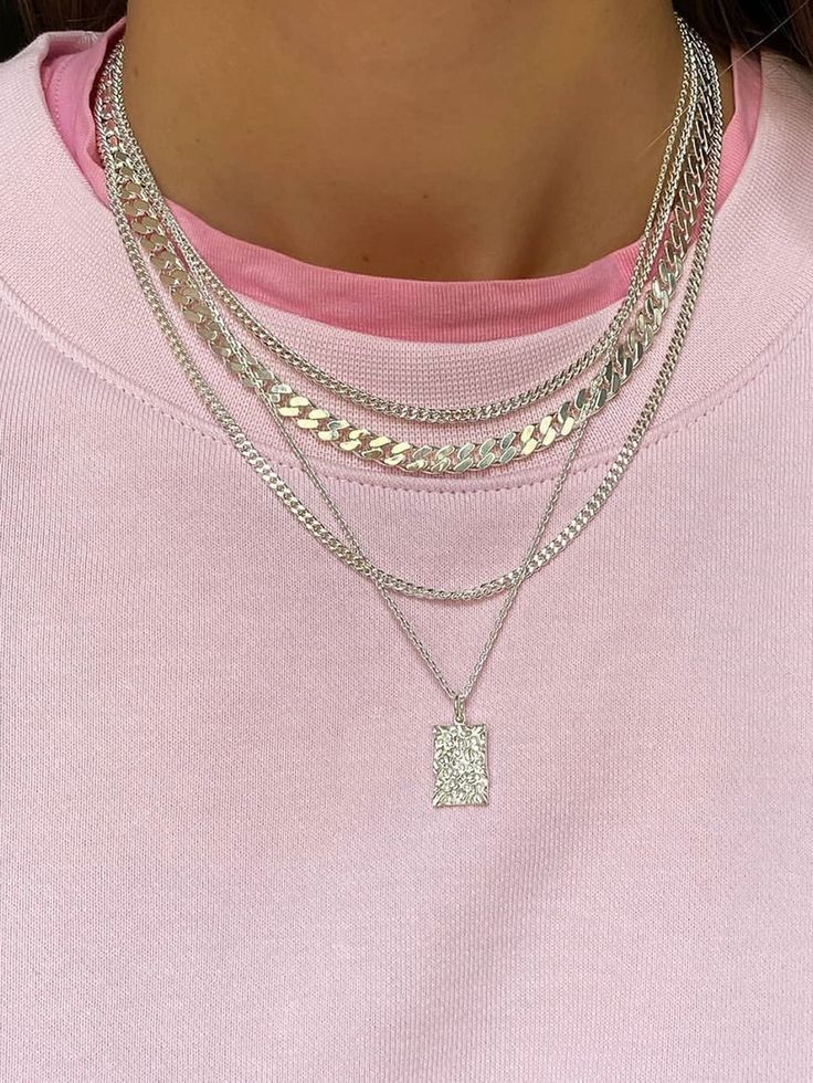 Aksesoris Fashion: Kunci Tampil Stylish di Setiap Kesempatan