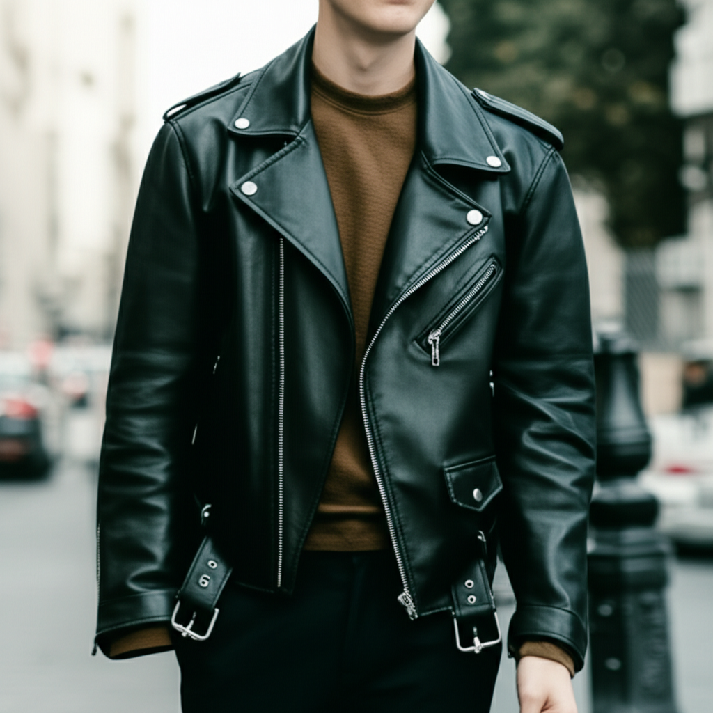 Tips Mix and Match Outfit: Tampil Stylish Setiap Hari