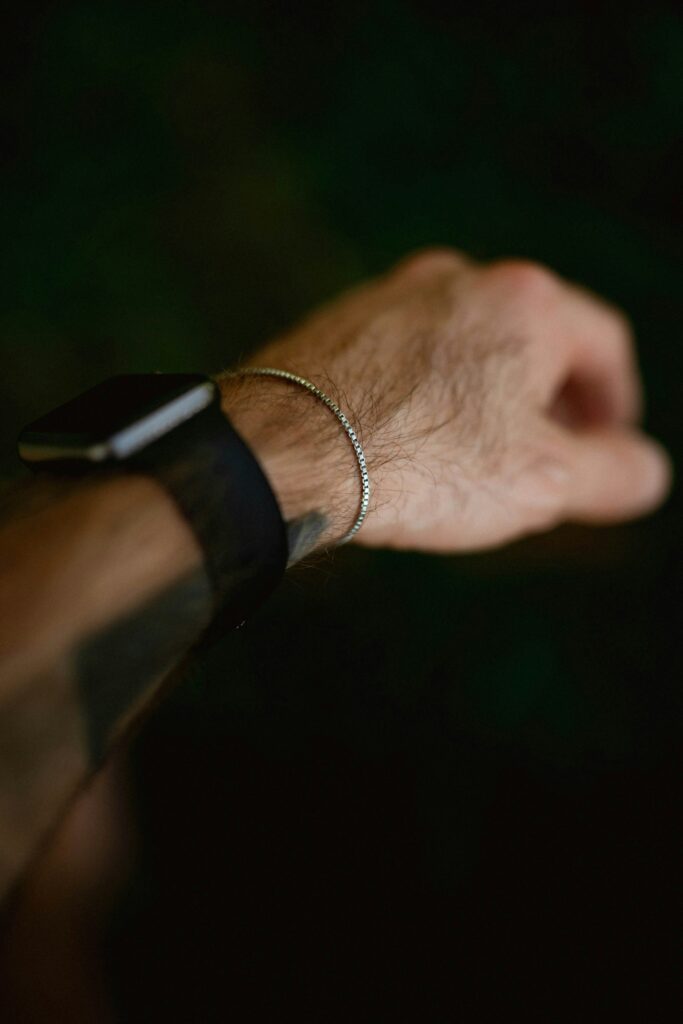 Aksesoris micro detail