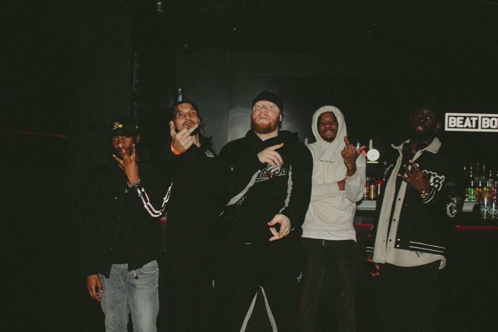 Tips Memilih Outfit Party Agar Selalu On Point